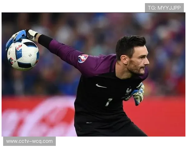 勒阿弗尔门将洛里染红送点成比赛关键转折全队失守痛失好局