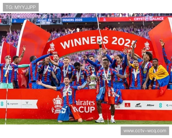 英超中小俱乐部担忧SCR制度影响竞争力与发展