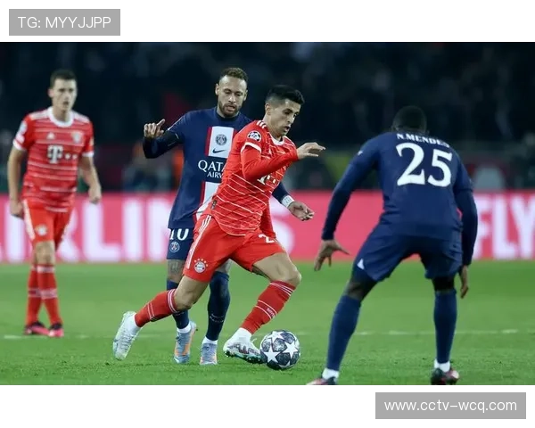 德甲拜仁领先9分卫冕形势稳，法甲朗斯黑马领跑