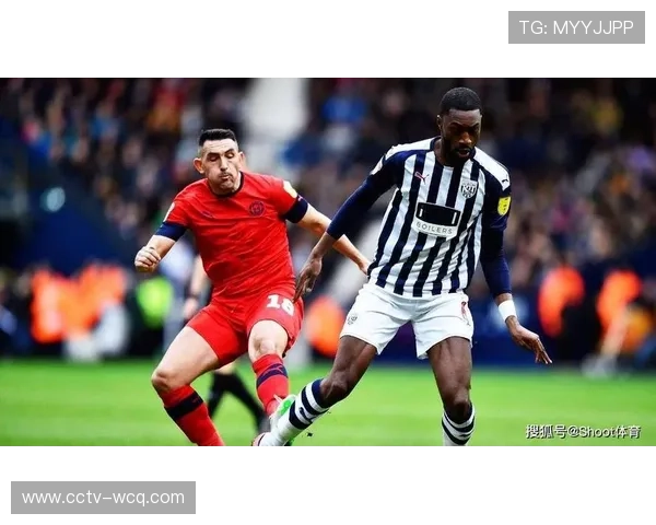 斯旺西对阵西布罗姆维奇,双方战术相互克制平局收场