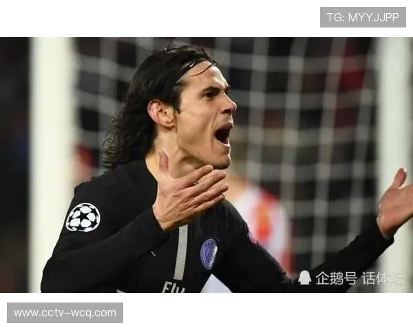 法甲半程总结：竞争多元化，伤病成变数