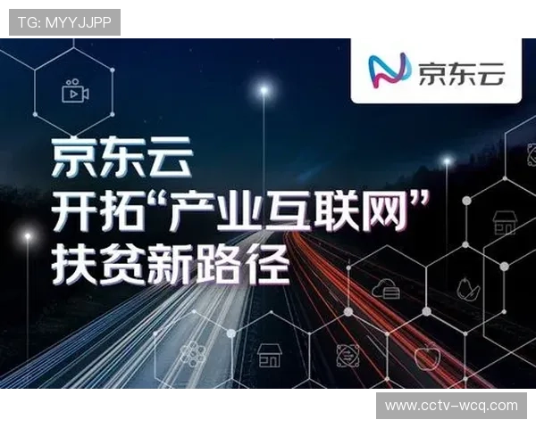 政府支持职业足球可借鉴欧洲经验，构建长效造血机制