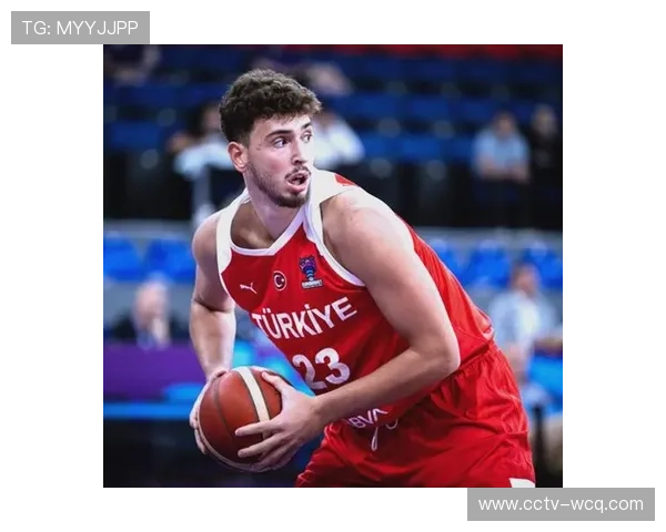 火箭中锋申京连续第二年入选全明星：首位两次入选全明星的土耳其球员，意义重大