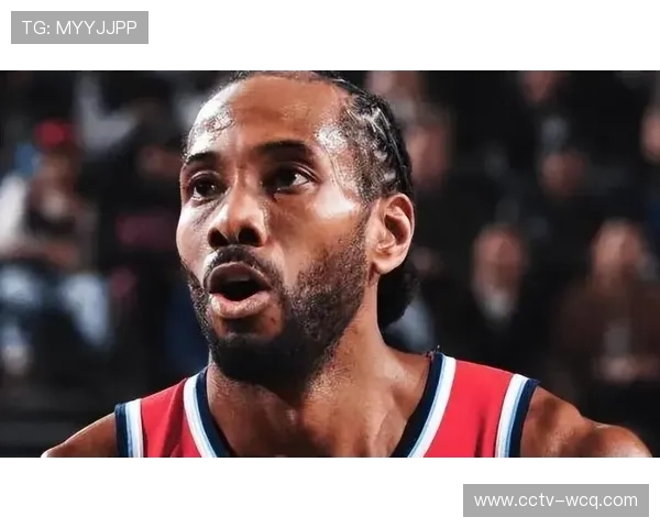 快船115-114险胜掘金，伦纳德终场前关键封盖锁定胜局