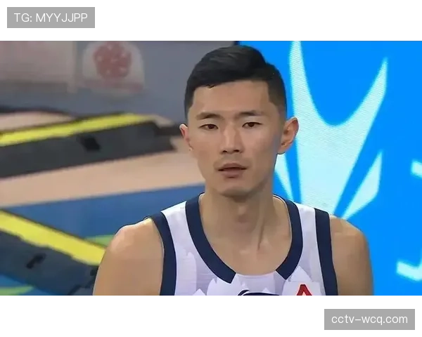 陈林坚命中关键三分，山东89-88一分险胜浙江