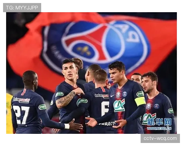 巴黎圣日耳曼vs切尔西半场战罢，客队犯规已达12次打破赛季纪录