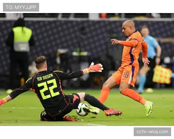 德国足球职业联盟拟讨论修改平局积分规则，以回应保守战术争议