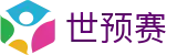 ​​2025-2026赛季世界杯预选赛（欧洲区赛程与积分）​​
